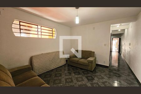 Casa para alugar com 3 quartos, 180m² em Jardim Paulista, Várzea Paulista