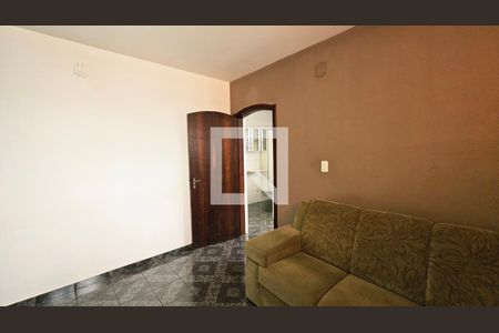 Casa para alugar com 3 quartos, 180m² em Jardim Paulista, Várzea Paulista