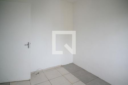 Quarto 2 de apartamento para alugar com 2 quartos, 52m² em Jardim Celeste, São Paulo