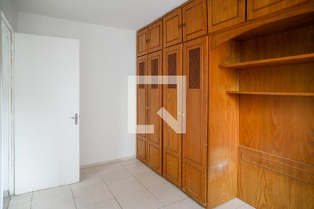 Quarto 1 de apartamento para alugar com 2 quartos, 52m² em Jardim Celeste, São Paulo