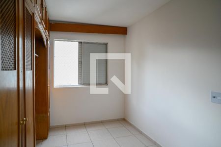 Quarto 1 de apartamento para alugar com 2 quartos, 52m² em Jardim Celeste, São Paulo