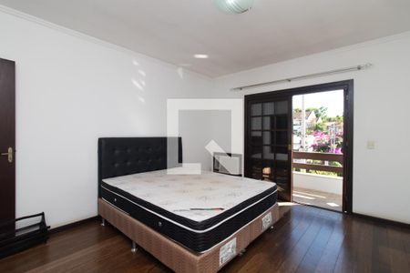 Quarto 1 de casa à venda com 4 quartos, 250m² em Nonoai, Porto Alegre