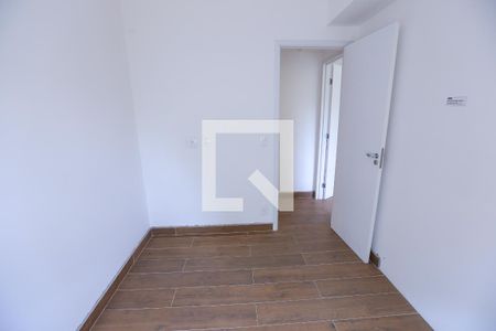 Quarto 1 de apartamento para alugar com 2 quartos, 58m² em Vila Cruz das Almas, São Paulo