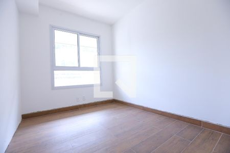 Quarto 1 de apartamento para alugar com 2 quartos, 58m² em Vila Cruz das Almas, São Paulo