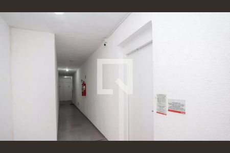 Foto 05 de apartamento à venda com 2 quartos, 42m² em Jardim do Lago, Osasco
