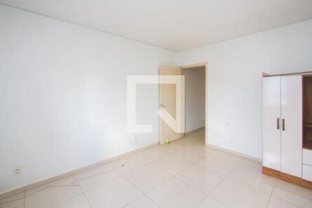 Casa para alugar com 1 quarto, 69m² em Parque Colonial, São Paulo