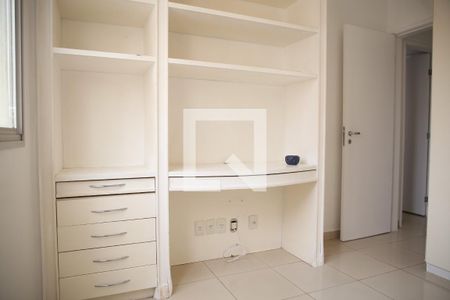 Apartamento para alugar com 2 quartos, 70m² em Setor Bueno, Goiânia