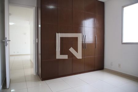 Apartamento para alugar com 2 quartos, 70m² em Setor Bueno, Goiânia