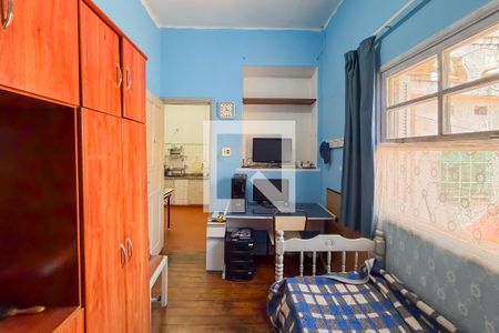 Quarto 2 de casa à venda com 3 quartos, 300m² em Vila Dom Pedro I, São Paulo