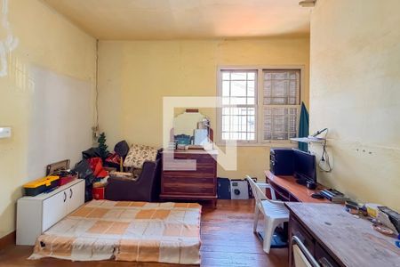 Quarto 1 de casa à venda com 3 quartos, 300m² em Vila Dom Pedro I, São Paulo