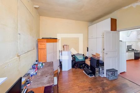 Quarto 1 de casa à venda com 3 quartos, 300m² em Vila Dom Pedro I, São Paulo