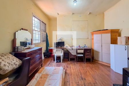 Quarto 1 de casa à venda com 3 quartos, 300m² em Vila Dom Pedro I, São Paulo