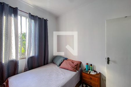 Quarto 1 de apartamento à venda com 2 quartos, 65m² em Mooca, São Paulo