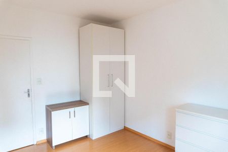 Quarto 2 de apartamento para alugar com 3 quartos, 95m² em Vila da Saúde, São Paulo