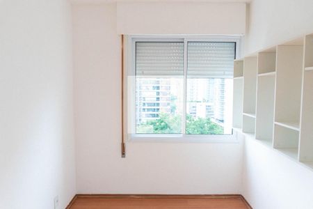 Quarto 1 de apartamento para alugar com 3 quartos, 95m² em Vila da Saúde, São Paulo