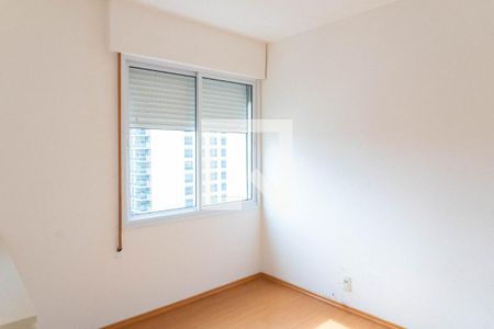 Quarto 2 de apartamento para alugar com 3 quartos, 95m² em Vila da Saúde, São Paulo
