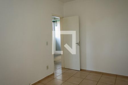 Quarto 1 de apartamento para alugar com 2 quartos, 55m² em Jardim America Ii, Americana