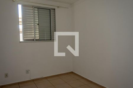Quarto 1 de apartamento para alugar com 2 quartos, 55m² em Jardim America Ii, Americana