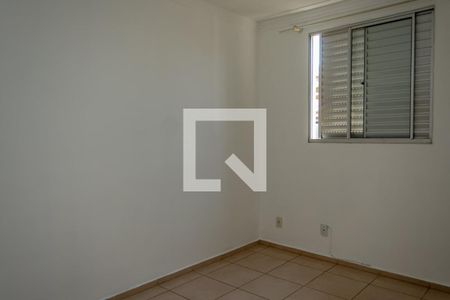 Quarto 1 de apartamento para alugar com 2 quartos, 55m² em Jardim America Ii, Americana