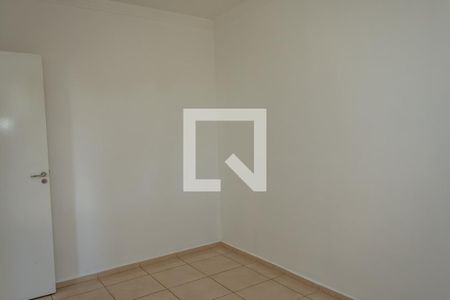 Quarto 1 de apartamento para alugar com 2 quartos, 55m² em Jardim America Ii, Americana