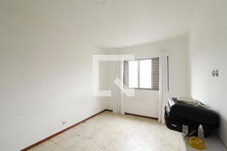 Quarto 2 de casa para alugar com 3 quartos, 300m² em Vila Aurora (zona Norte), São Paulo