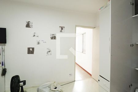 Quarto 1 de casa para alugar com 3 quartos, 300m² em Vila Aurora (zona Norte), São Paulo