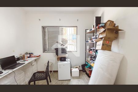 Quarto 1 de casa para alugar com 4 quartos, 156m² em Vila Aurora (zona Norte), São Paulo