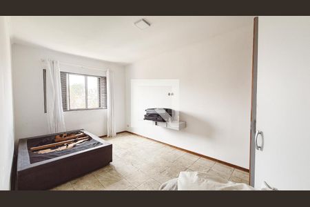 Quarto 2 de casa para alugar com 4 quartos, 156m² em Vila Aurora (zona Norte), São Paulo