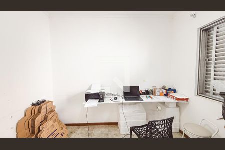 Quarto 1 de casa para alugar com 4 quartos, 156m² em Vila Aurora (zona Norte), São Paulo