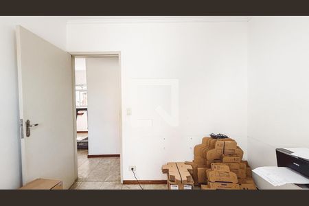 Quarto 1 de casa para alugar com 4 quartos, 156m² em Vila Aurora (zona Norte), São Paulo