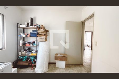 Quarto 1 de casa para alugar com 4 quartos, 156m² em Vila Aurora (zona Norte), São Paulo