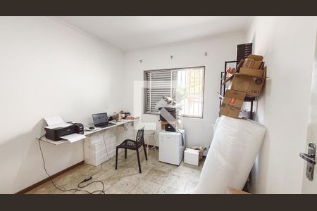 Quarto 1 de casa para alugar com 4 quartos, 156m² em Vila Aurora (zona Norte), São Paulo
