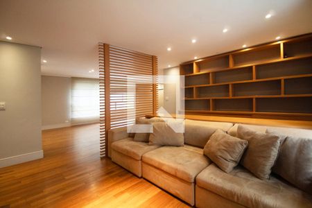 Apartamento à venda com 3 quartos, 158m² em Cerqueira César, São Paulo