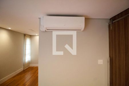 Apartamento à venda com 3 quartos, 158m² em Cerqueira César, São Paulo