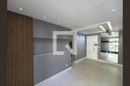 Apartamento para alugar com 2 quartos, 57m² em Pechincha, Rio de Janeiro