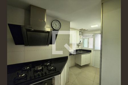 Apartamento para alugar com 2 quartos, 57m² em Pechincha, Rio de Janeiro