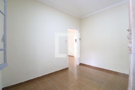 Quarto de casa para alugar com 1 quarto, 60m² em Lapa, São Paulo