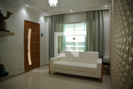 Casa à venda com 2 quartos, 150m² em Paulicéia, São Bernardo do Campo