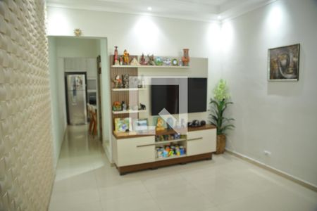 Casa à venda com 2 quartos, 150m² em Paulicéia, São Bernardo do Campo