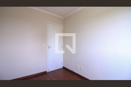 Quarto 1 de apartamento para alugar com 2 quartos, 50m² em Jardim Três Marias, São Paulo