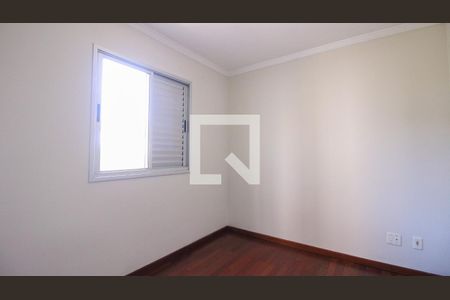 Quarto 2 de apartamento para alugar com 2 quartos, 50m² em Jardim Três Marias, São Paulo