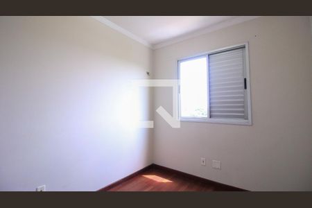Quarto 1 de apartamento para alugar com 2 quartos, 50m² em Jardim Três Marias, São Paulo