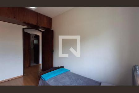 Quarto 1 de apartamento para alugar com 3 quartos, 90m² em Centro, Campinas
