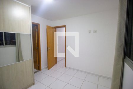 Apartamento para alugar com 2 quartos, 72m² em Águas Claras, Brasília