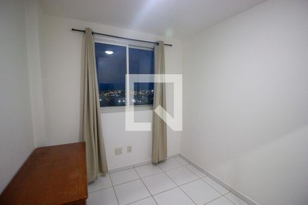 Apartamento para alugar com 2 quartos, 72m² em Águas Claras, Brasília