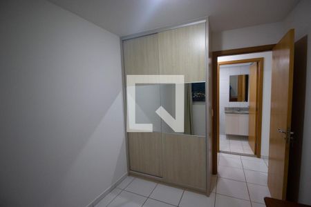 Apartamento para alugar com 2 quartos, 72m² em Águas Claras, Brasília