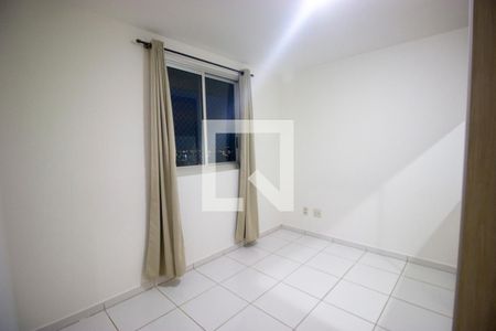 Apartamento para alugar com 2 quartos, 72m² em Águas Claras, Brasília