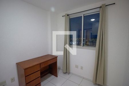 Apartamento para alugar com 2 quartos, 72m² em Águas Claras, Brasília