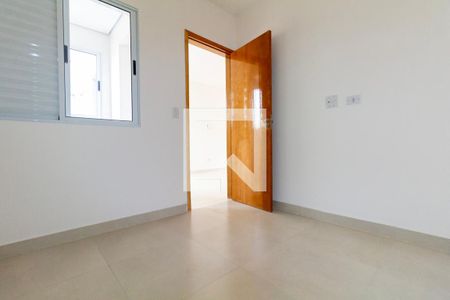 Quarto 1 de apartamento para alugar com 2 quartos, 48m² em Vila Aricanduva, São Paulo