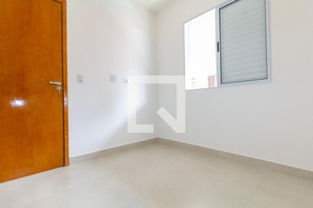 Quarto 2 de apartamento para alugar com 2 quartos, 48m² em Vila Aricanduva, São Paulo